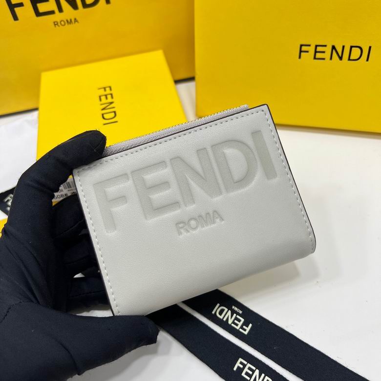 FDNI-Bags - Strap Story - 253