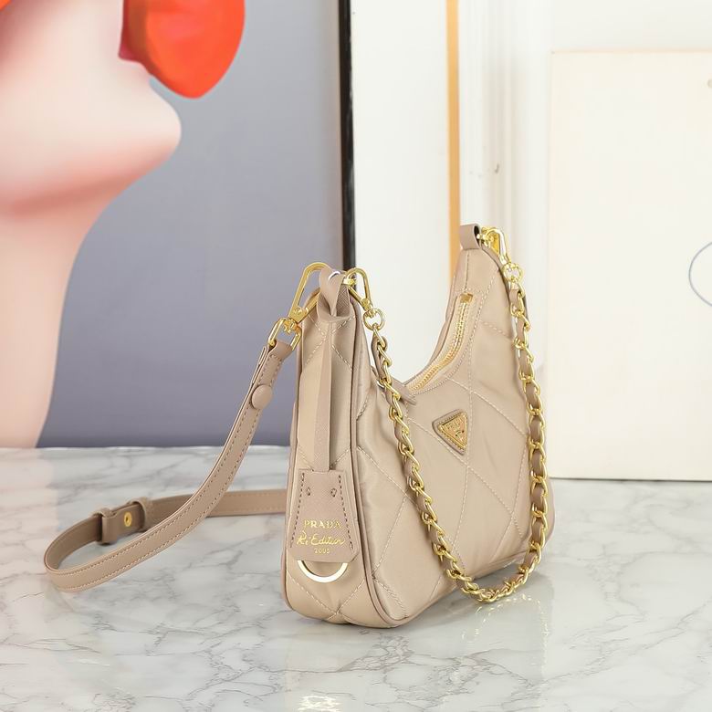 PRD-Bags - SheCary - 940