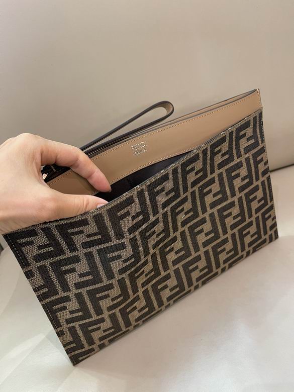 FDNI-Bags - Strap Story - 924
