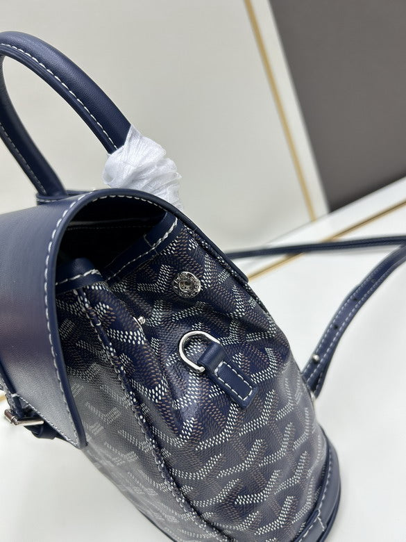 GOYD-Bags - Strap Story - 069