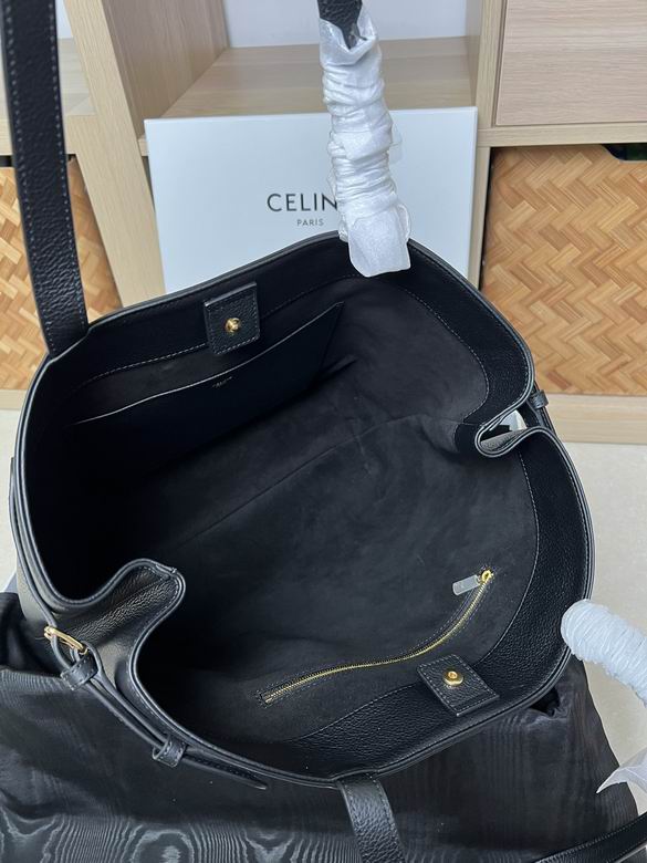 CLNE-Bags - Strap Story - 098