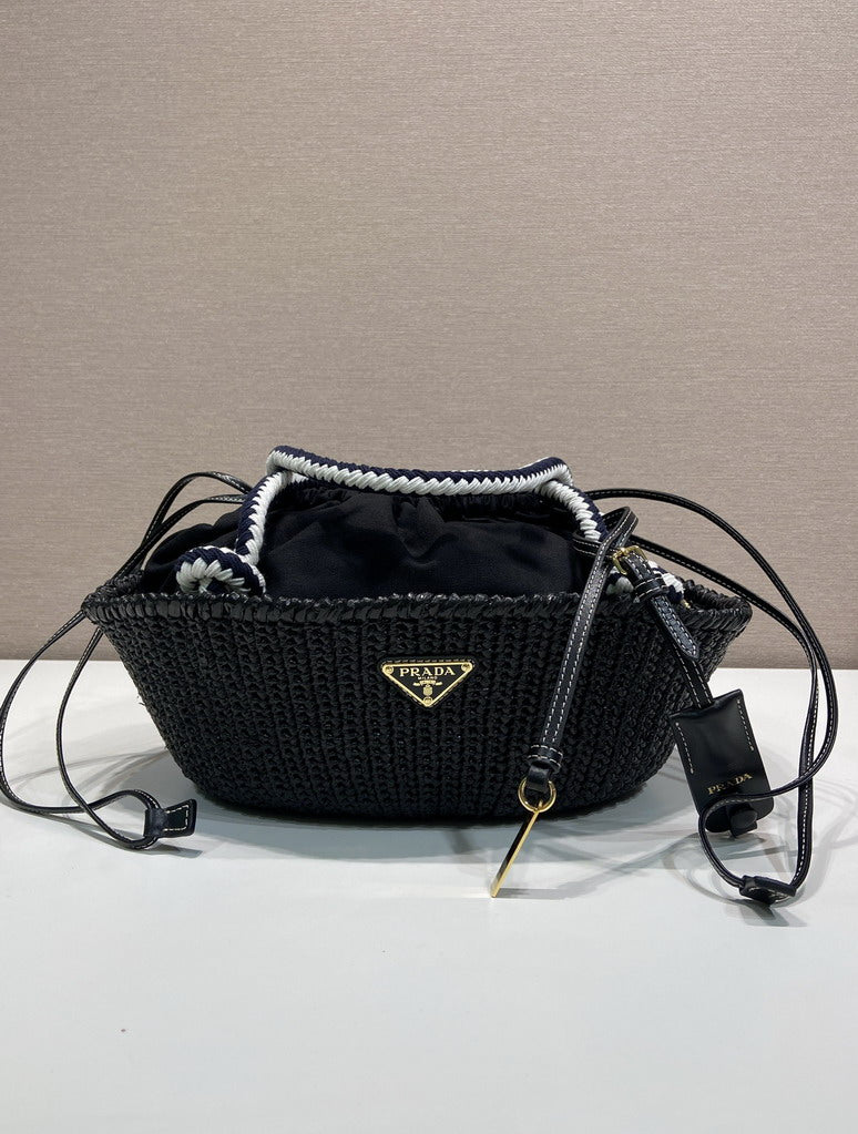 PRD-Bags - SheCary - 1813