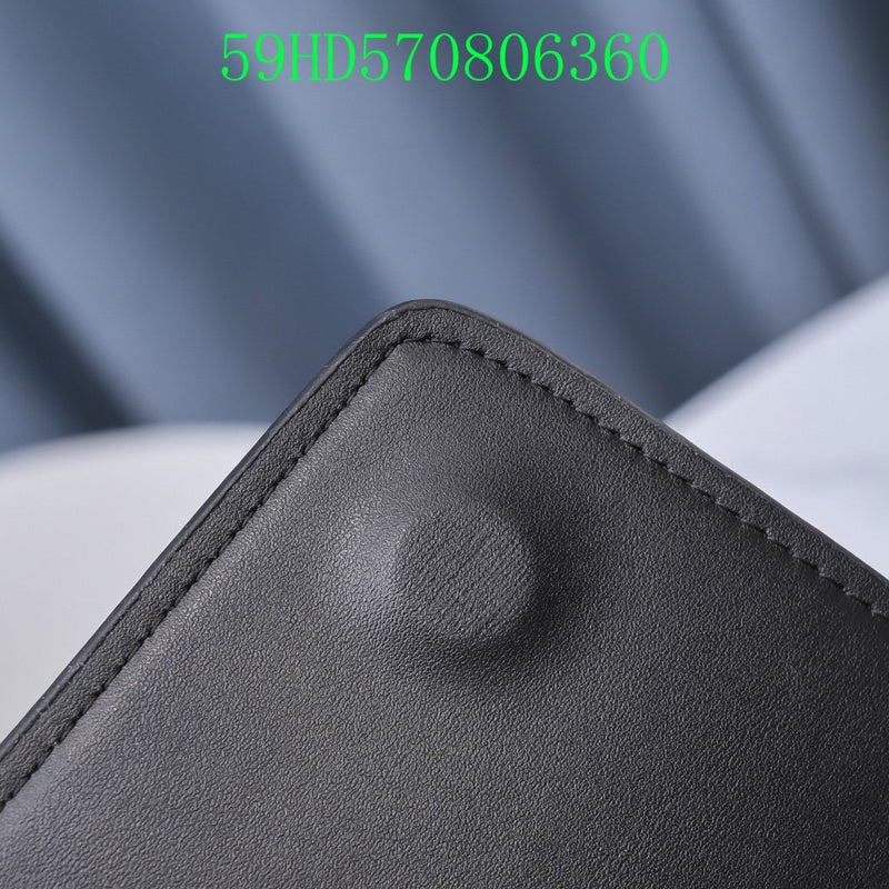 STRAPSTORY - GGC4 BAG - 327