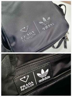 PRD-Bags - SheCary - 429