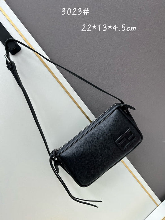 FDNI-Bags - Strap Story - 876