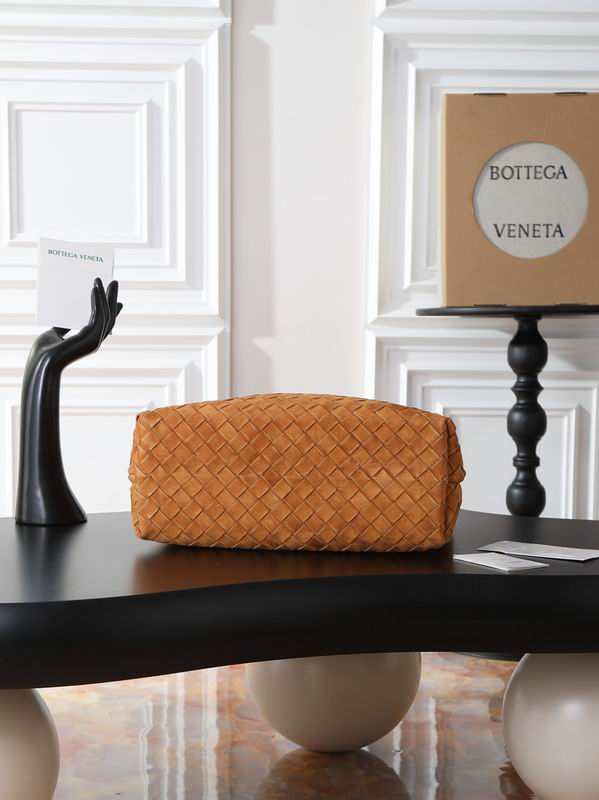 BTVA-Bags - Strap Story - 500