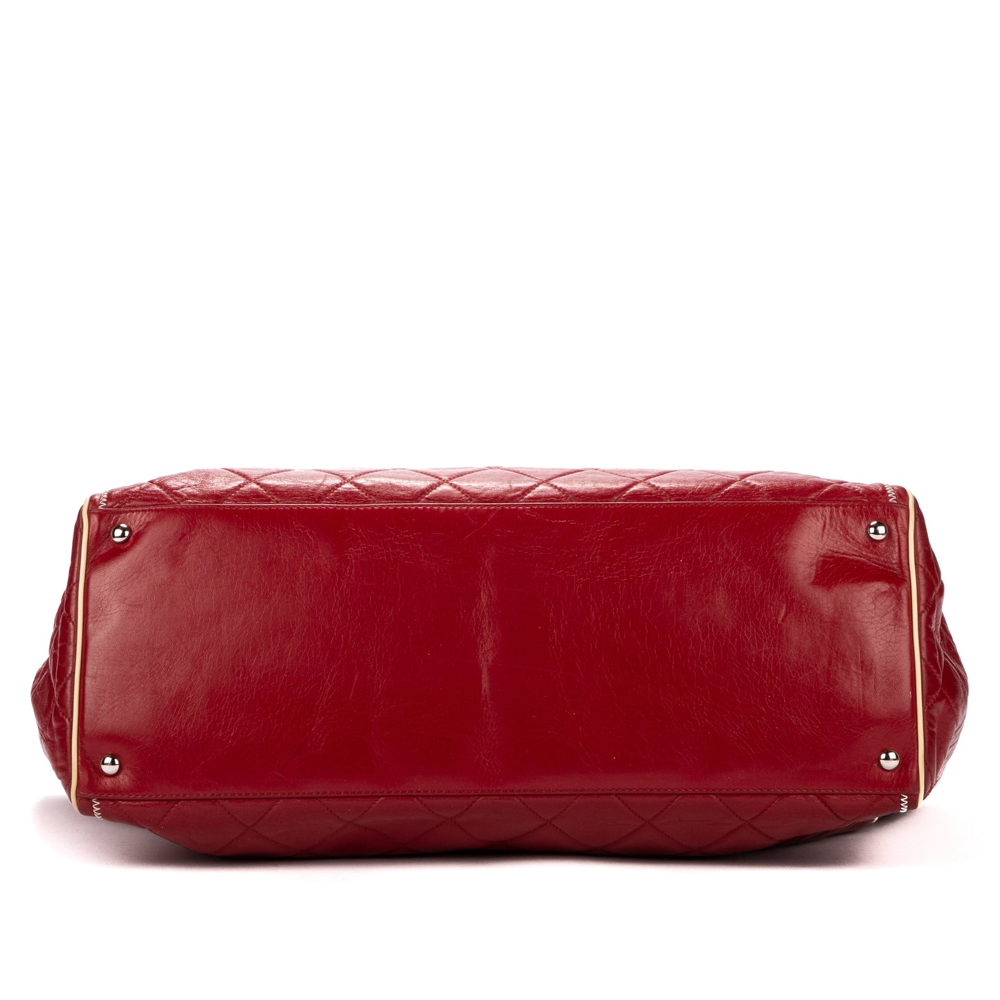 StrapStory - Tote Bag 2708