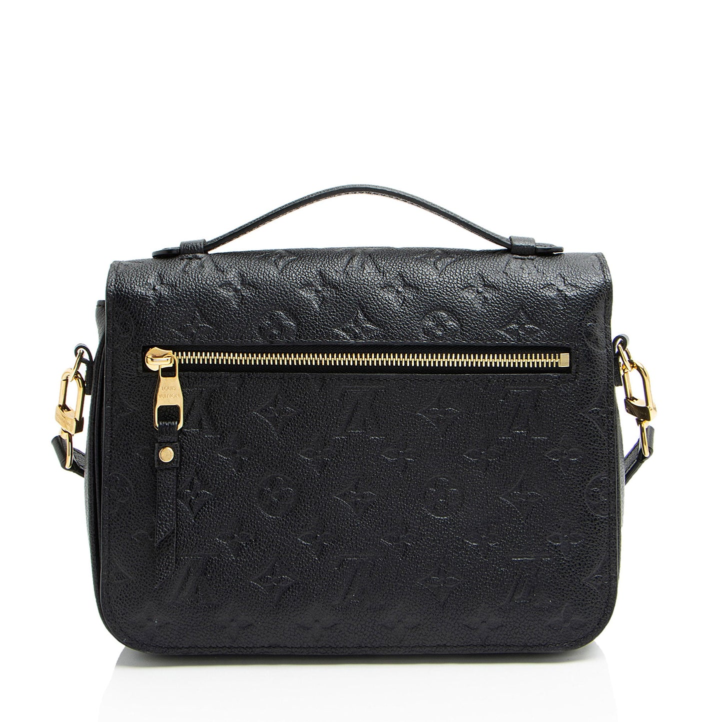 StrapStory - Crossbody 3386