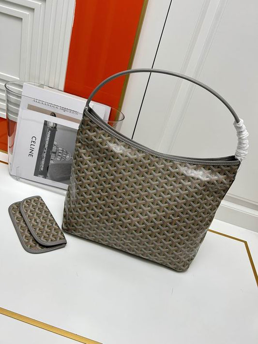GOYD-Bags - Strap Story - 199