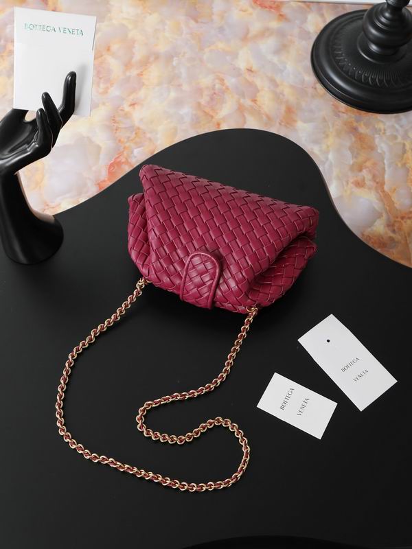BTVA-Bags - Strap Story - 513