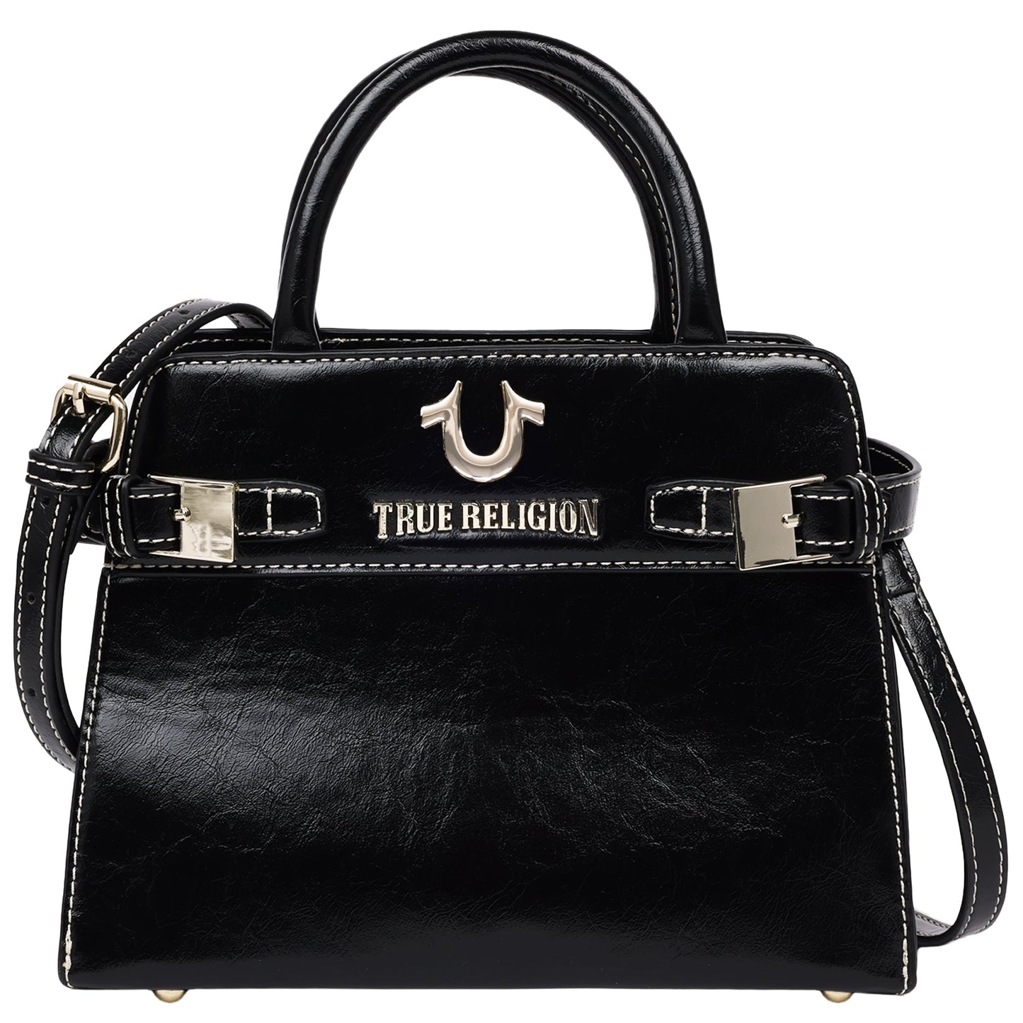 StrapStory - Tote Bag 1317