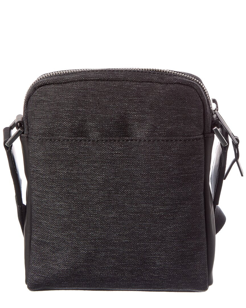 StrapStory - Messenger Bag 062