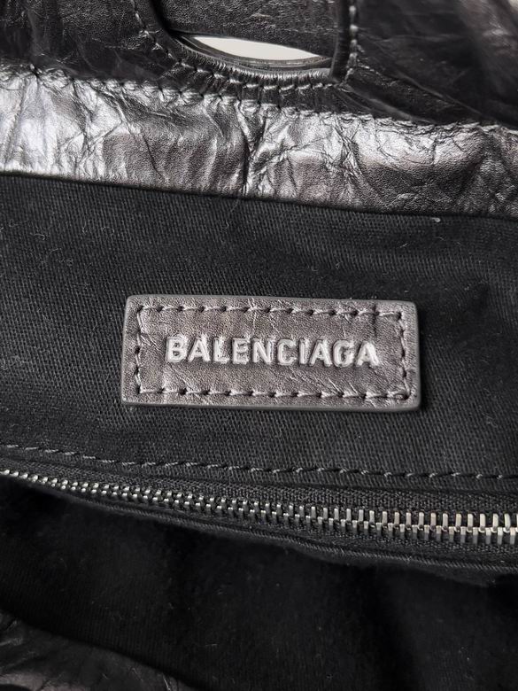 BLGA-Bags - Strap Story - 284