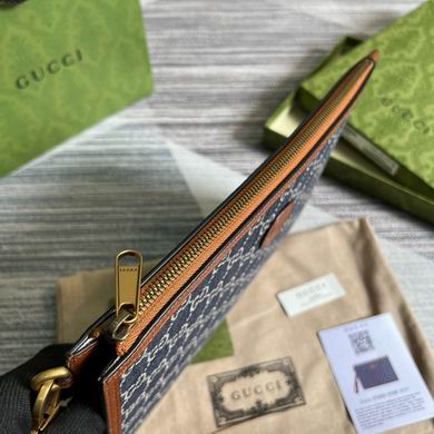 GGCC-Bags - Strap Story - 520