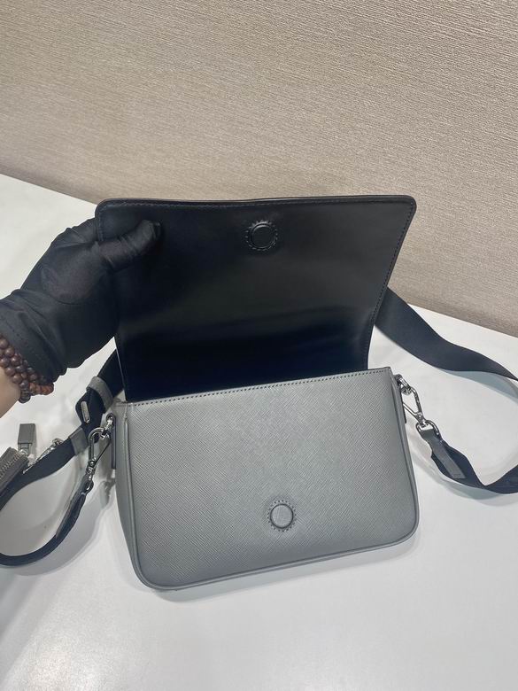 PRD-Bags - SheCary - 851