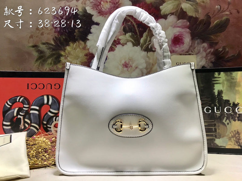 STRAPSTORY - GGC4 BAG - 456
