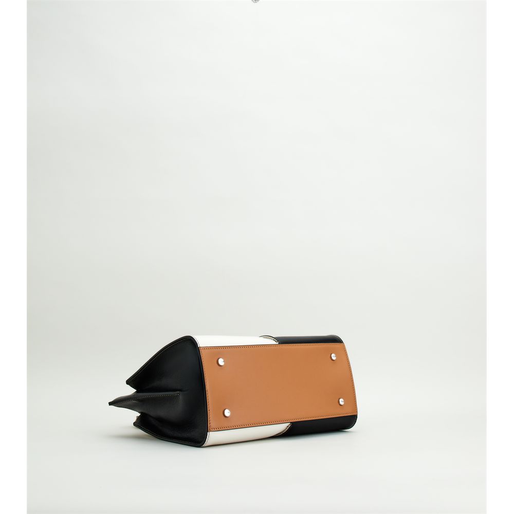 StrapStory - Hobo Bag 269
