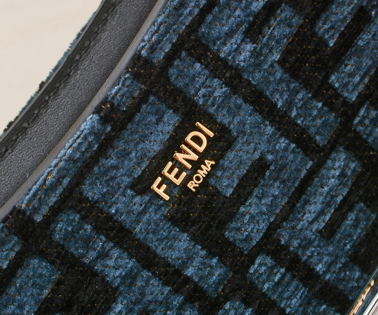 FDNI-Bags - Strap Story - 508