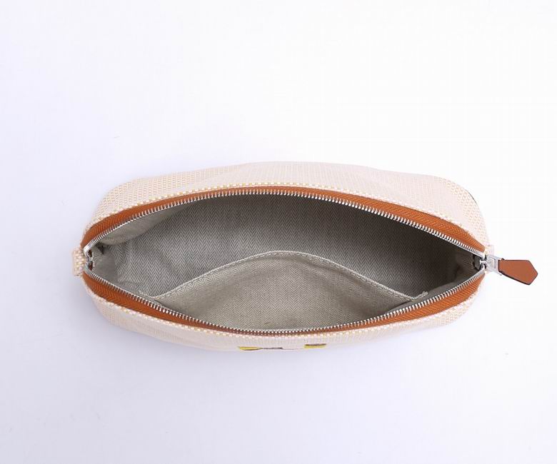 HMSM-Bags - Strap Story - 018