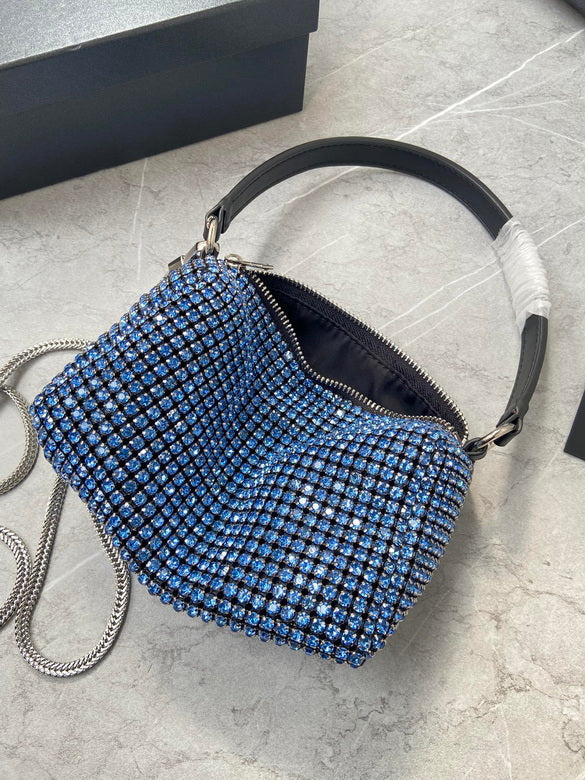 AXWG-Bag - Strap Story - 014
