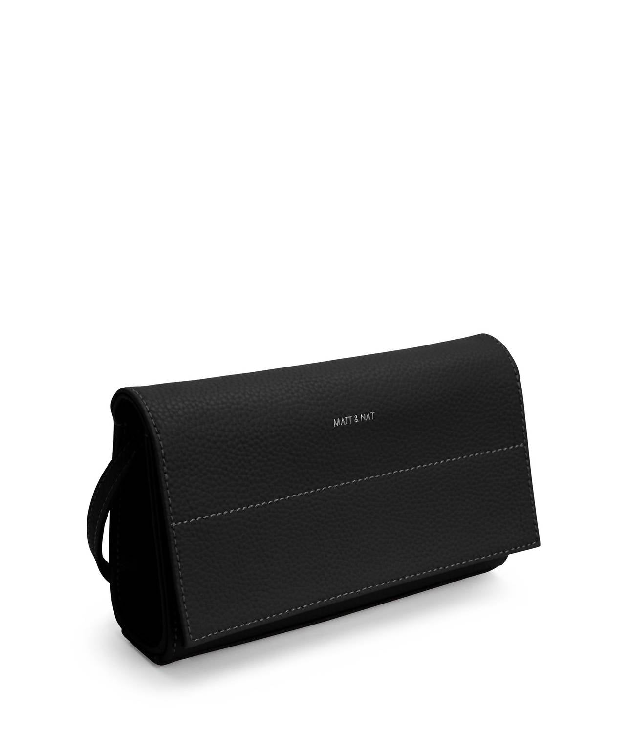 StrapStory - Crossbody 2966