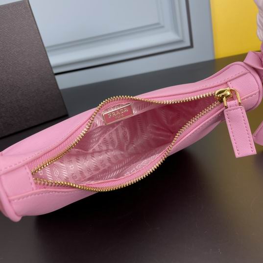 PRD-Bags - SheCary - 291