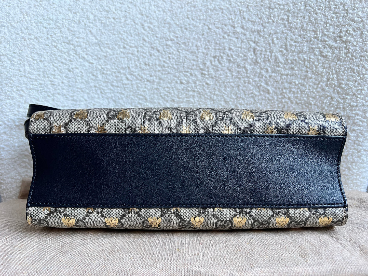 STRAPSTORY - GGC4 BAG - 1447
