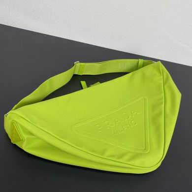 PRD-Bags - SheCary - 195