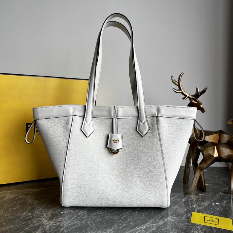 FDNI-Bags - Strap Story - 854