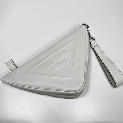 PRD-Bags - SheCary - 683