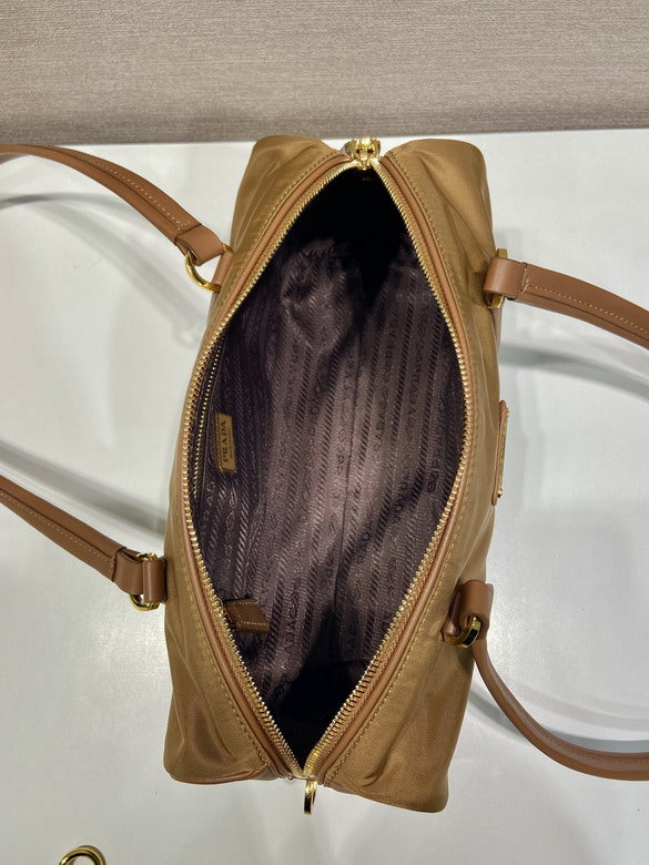 PRD-Bags - SheCary - 1375