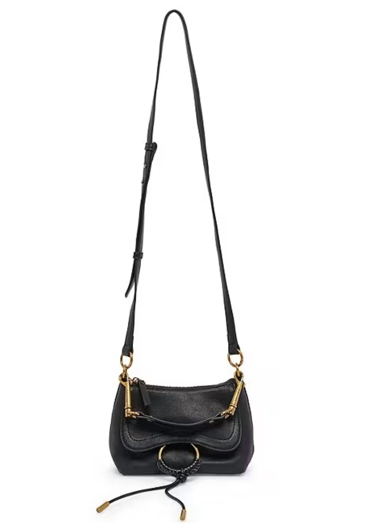 StrapStory - Crossbody 3806