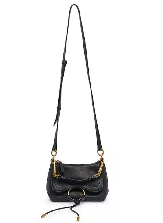 StrapStory - Crossbody 3806