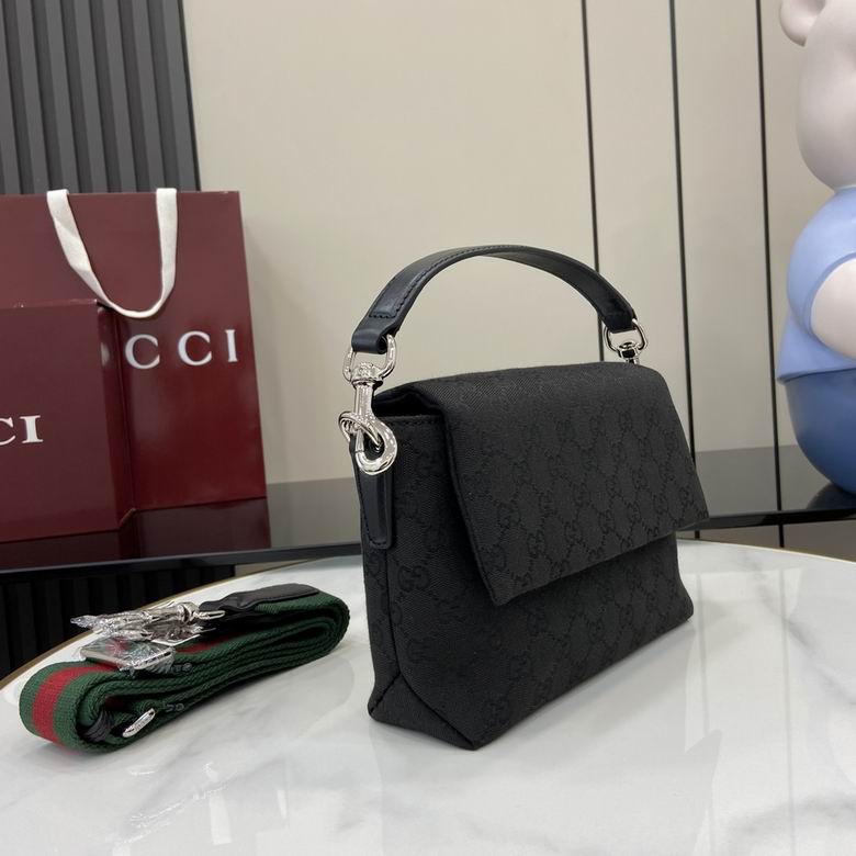 GGCC-Bags - Strap Story - 113