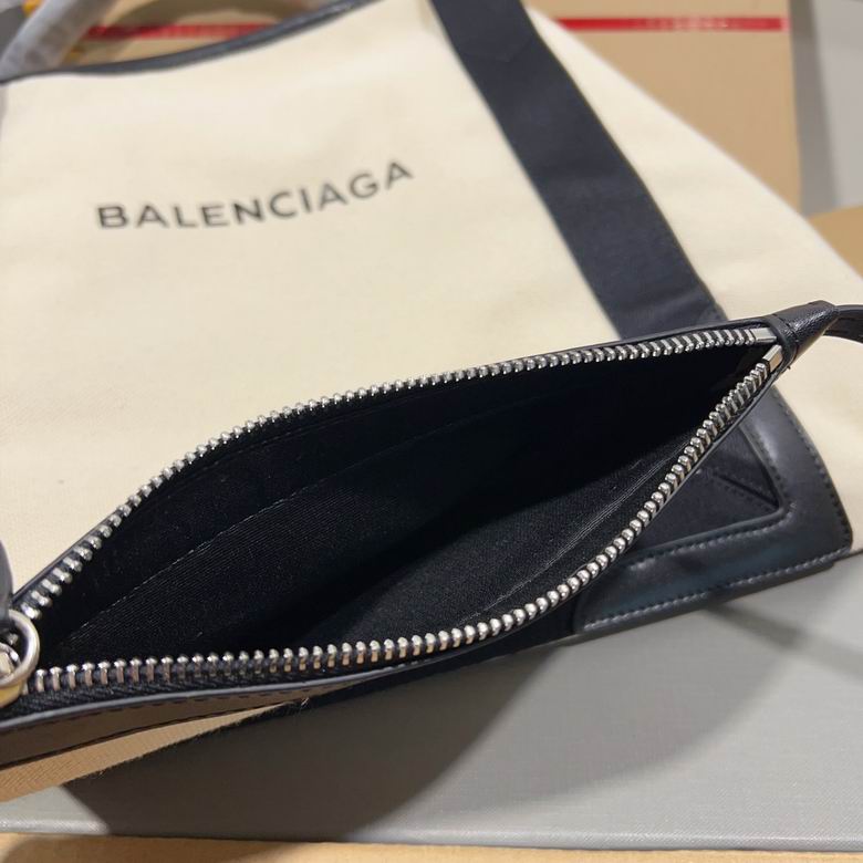 BLGA-Bags - Strap Story - 172