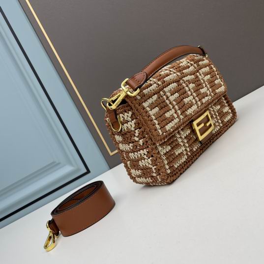 FDNI-Bags - Strap Story - 302