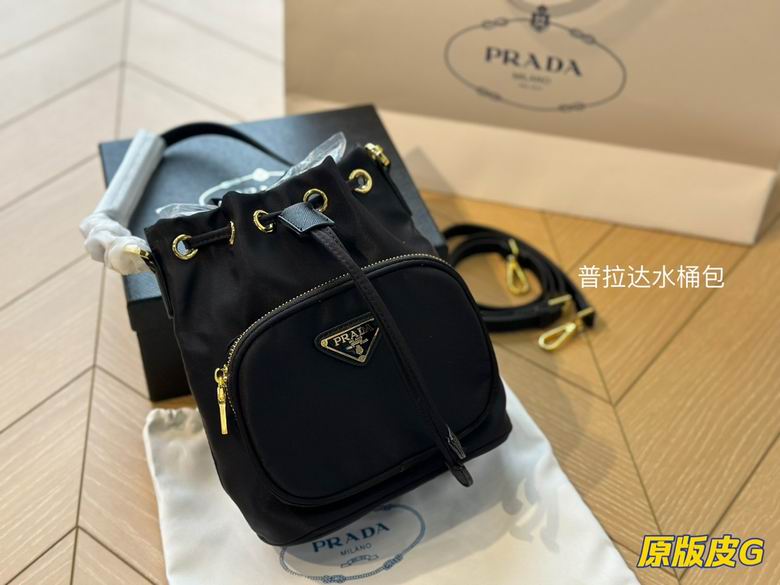 PRD-Bags - SheCary - 188
