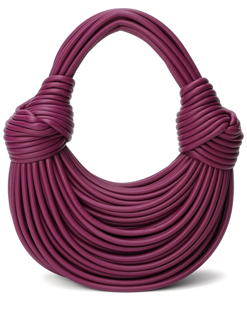 StrapStory - Hobo Bag 465