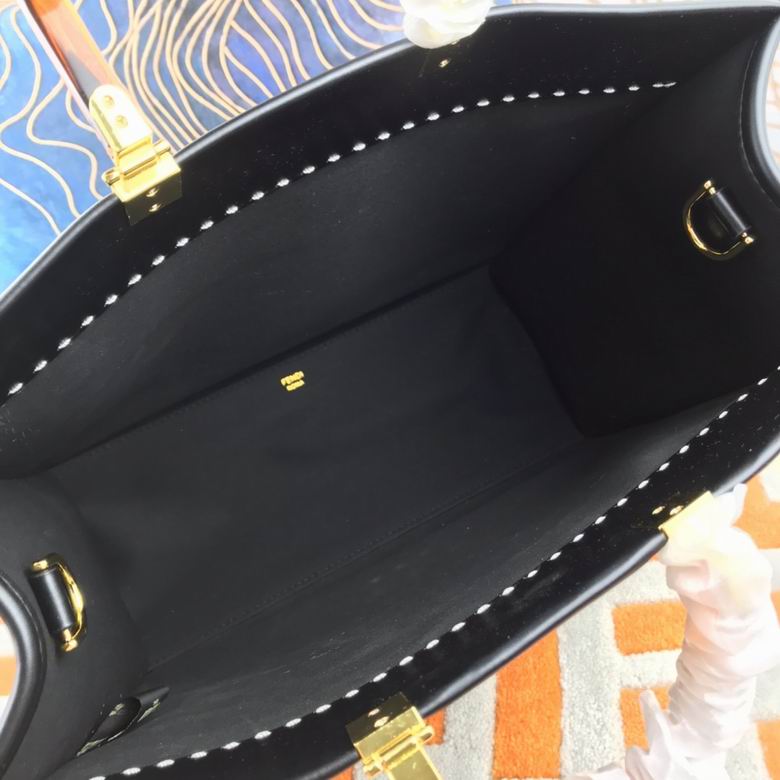 FDNI-Bags - Strap Story - 449