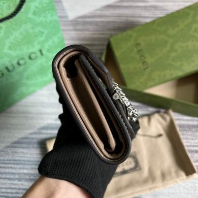 GGCC-Bags - Strap Story - 281