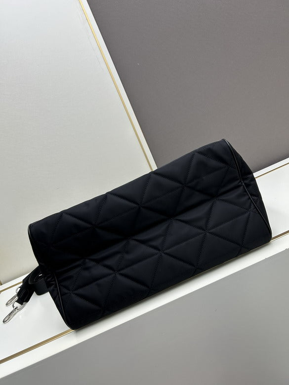 PRD-Bags - SheCary - 1445