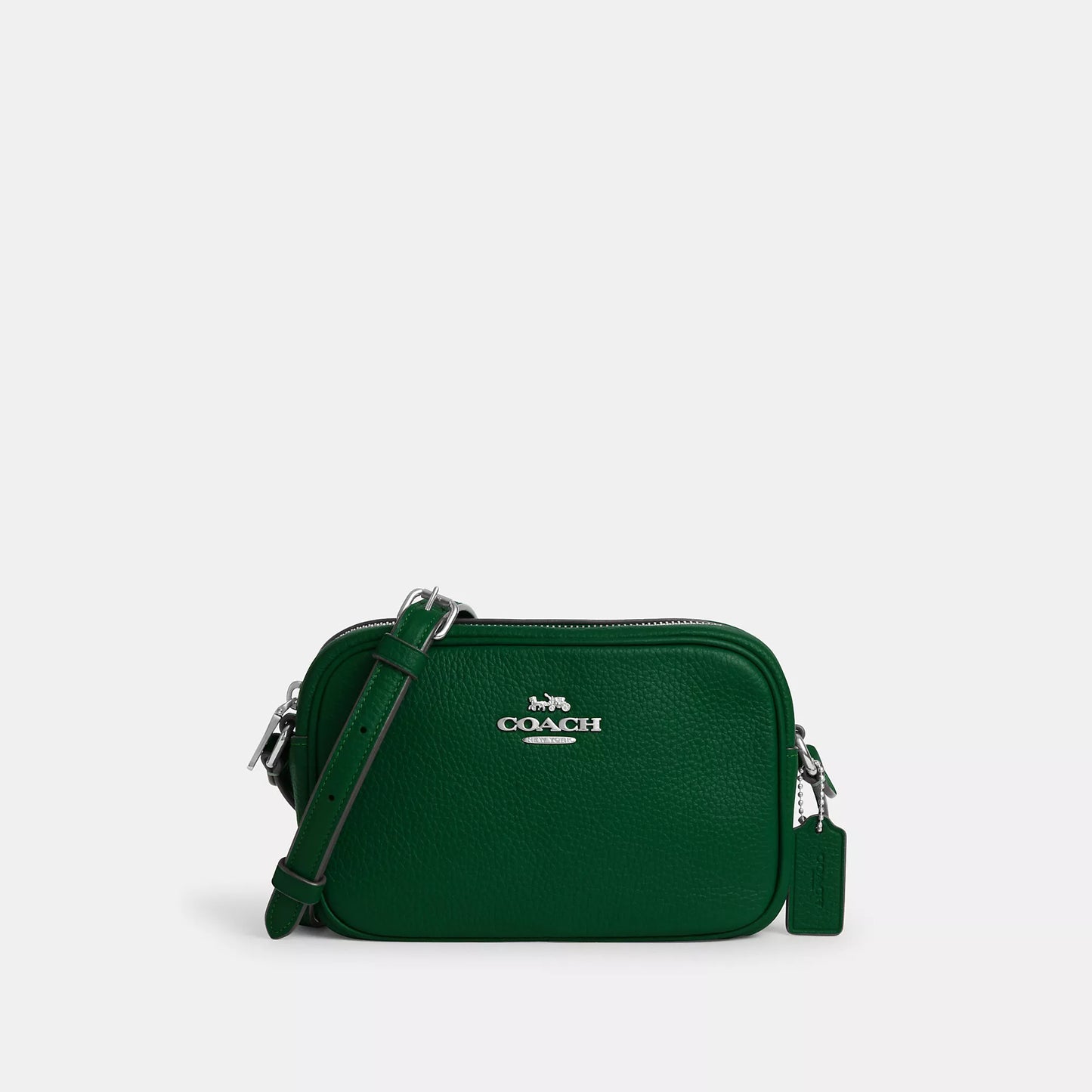 StrapStory - Crossbody 061