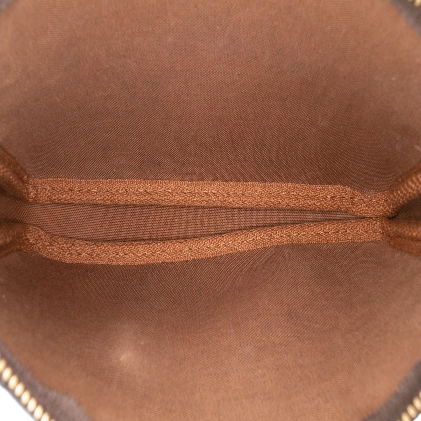 STRAPSTORY MIX BAG - 1046