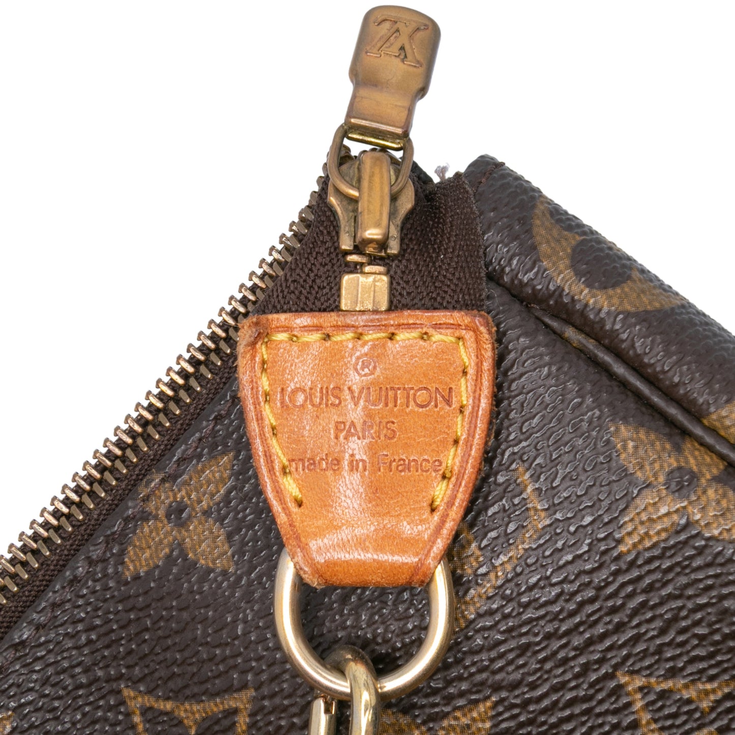 STRAPSTORY MIX BAG - 1046