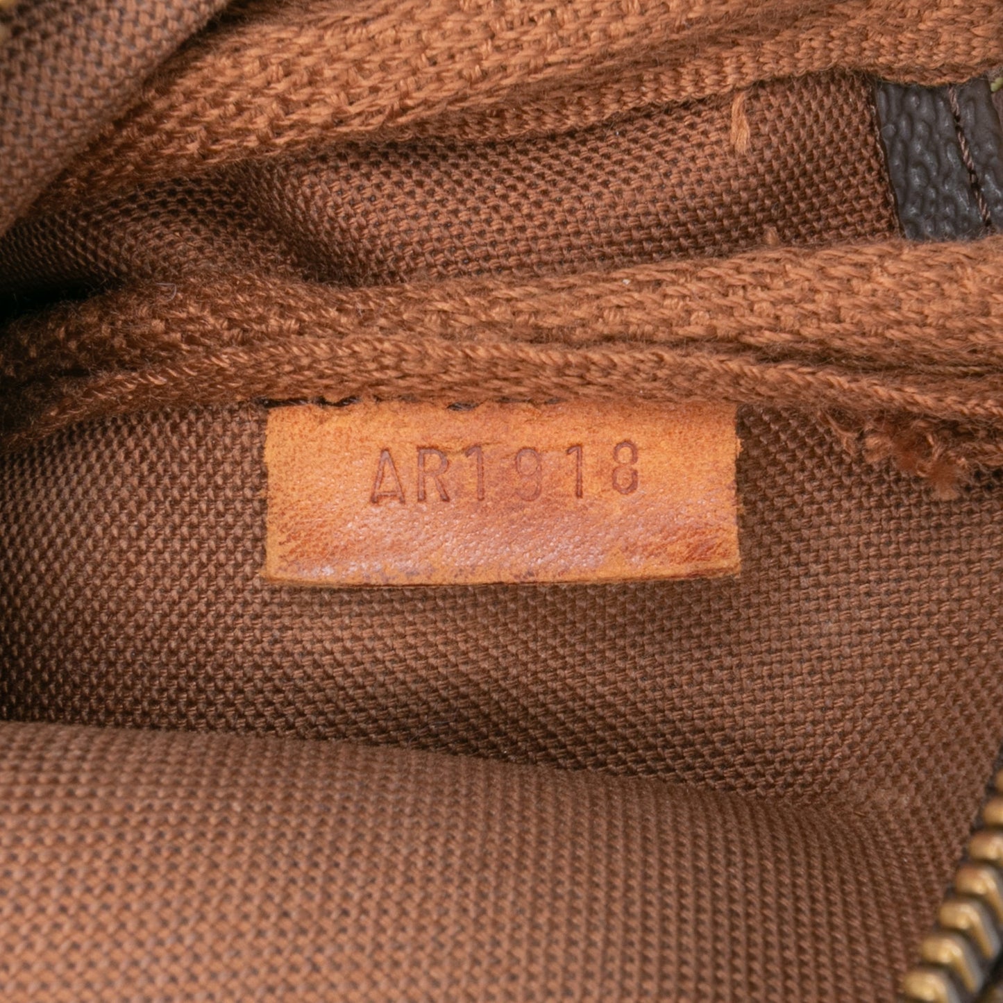 STRAPSTORY MIX BAG - 1046