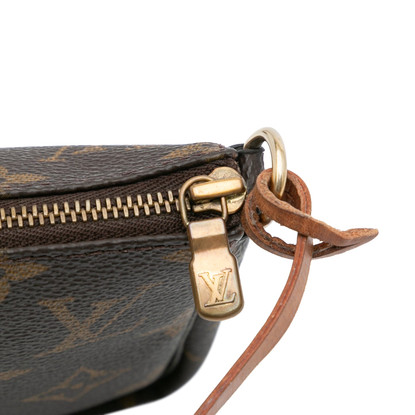 STRAPSTORY MIX BAG - 1046