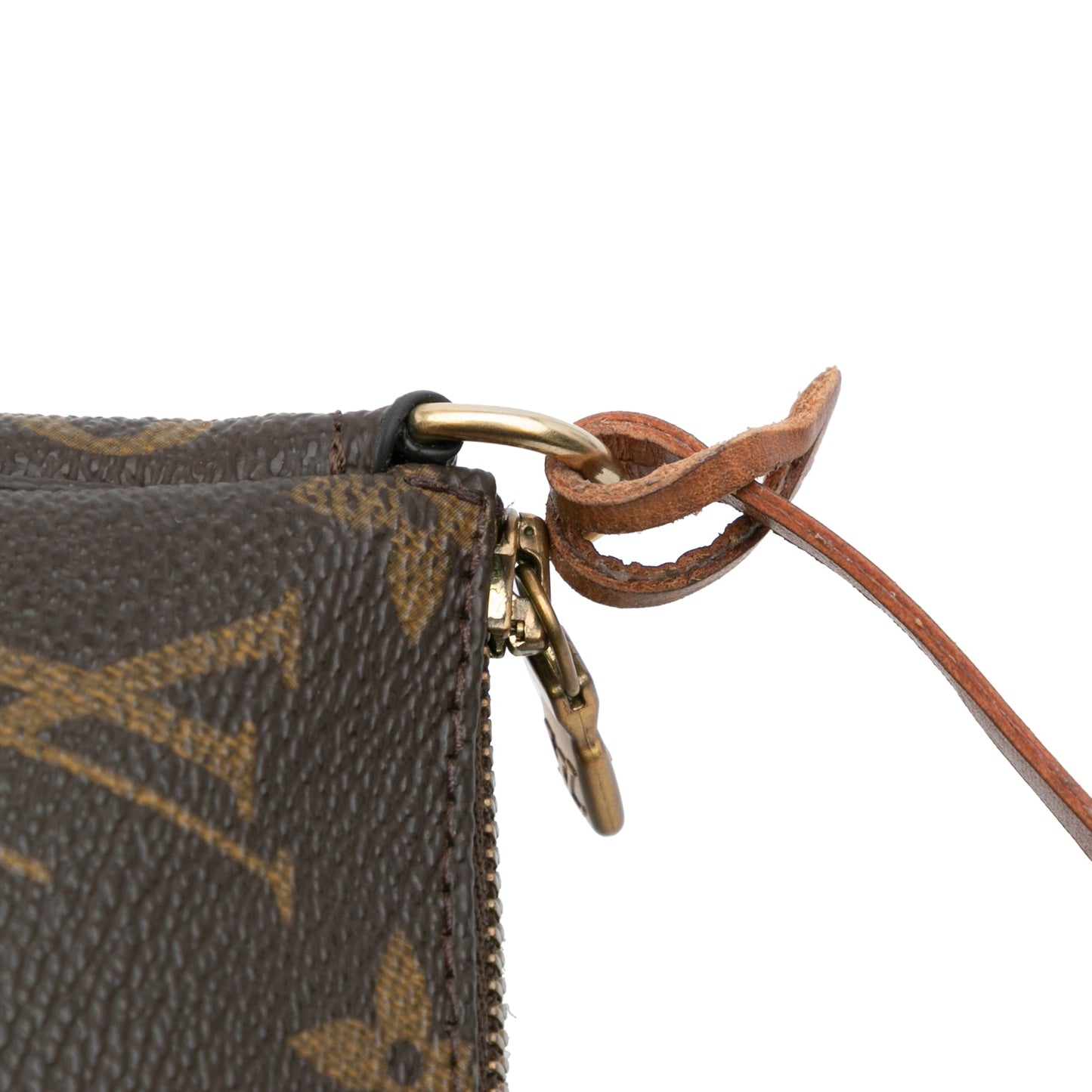 STRAPSTORY MIX BAG - 1046