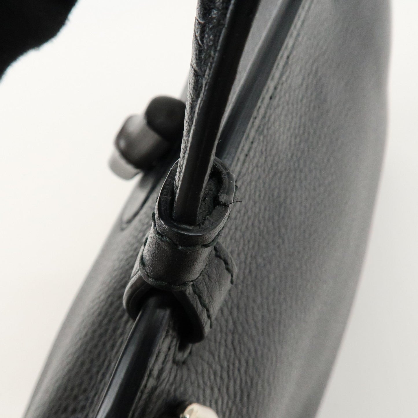 STRAPSTORY - GGC4 BAG - 090
