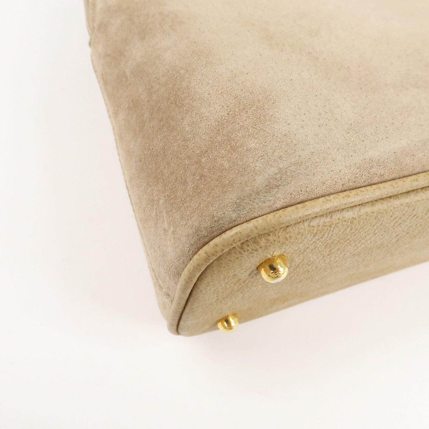 STRAPSTORY - GGC4 BAG - 074