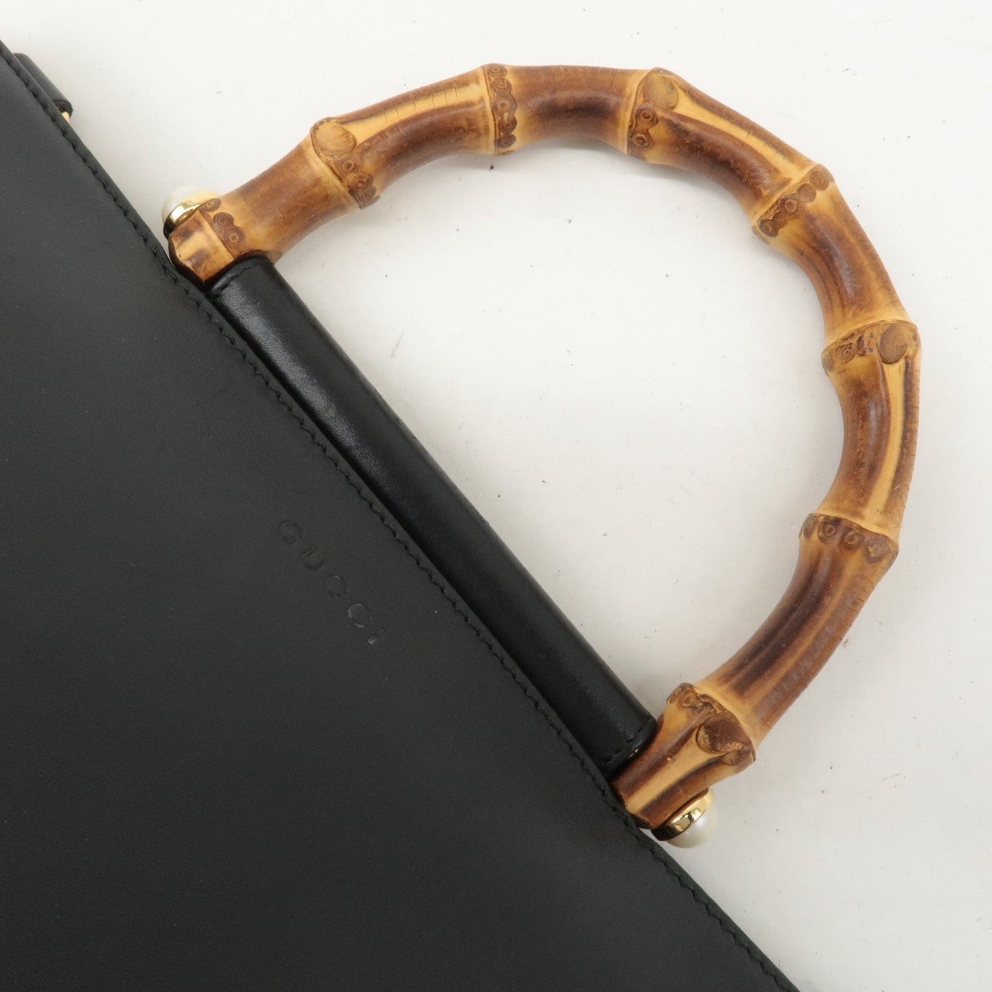 STRAPSTORY - GGC1 BAG - 1411